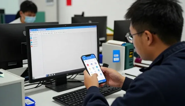 商业空间下如何发挥小程序开发价值