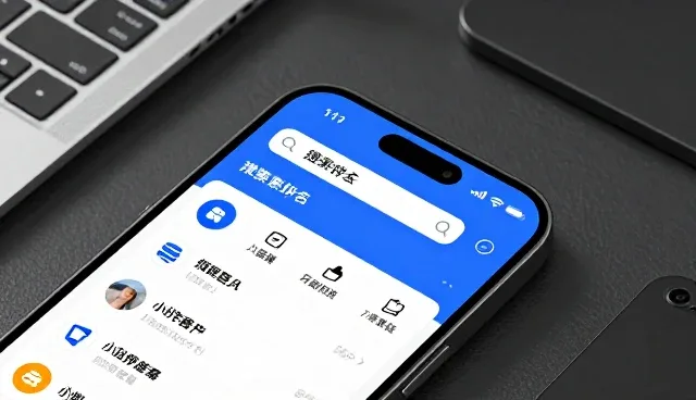 小程序商城SEO优化的未来趋势与实施要点