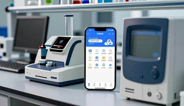 一文读懂网络推广企业APP定制开发SEO优化服务
