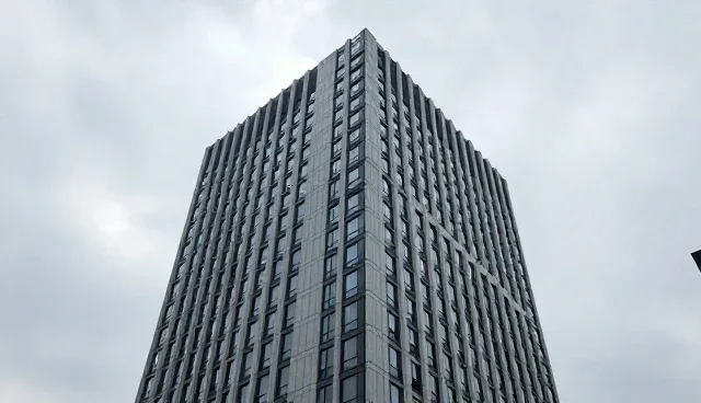 网络推广维护建议,优化业务需求执行效果