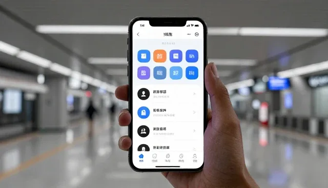 智能小程序商城如何提升性能?