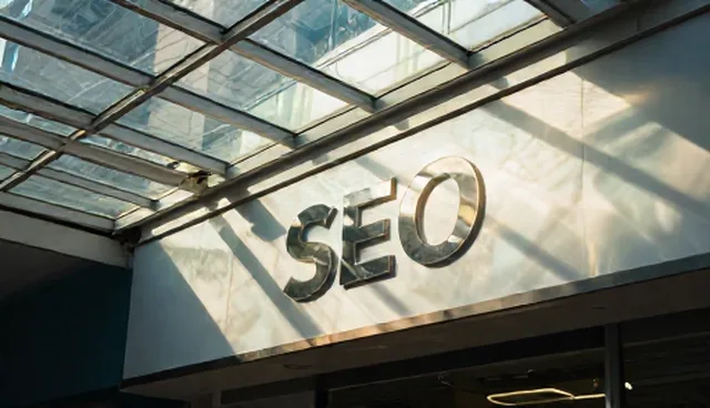 系统集成中SEO优化服务的检查要点