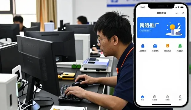 SEO优化服务帮助客户实现SEO优化目标