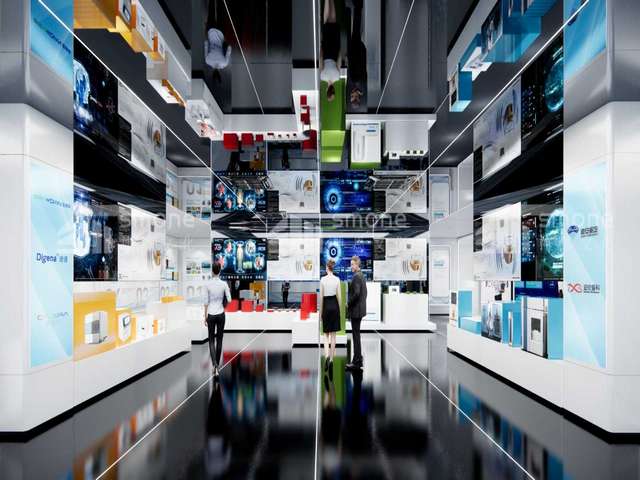 南京户外LED幕墙屏售价