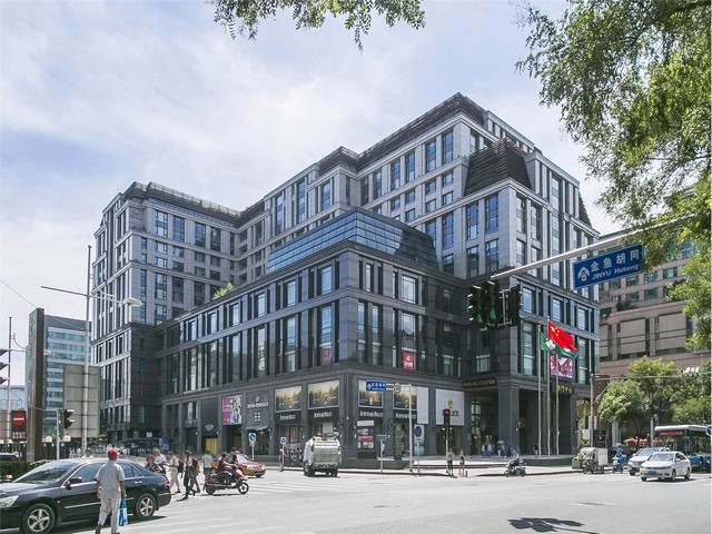 上海耐用性高丙烷质量保证